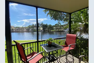 14 Royal Palm Way #106, Boca Raton, FL 33432 - Photo 36