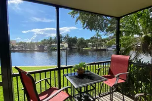 14 Royal Palm Way, Boca Raton, FL 33432 - Photo 36