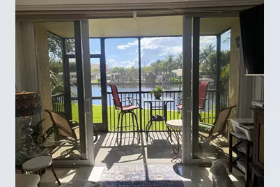 14 Royal Palm Way #106, Boca Raton, FL 33432 - Photo 16