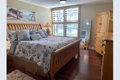 14 Royal Palm Way #106, Boca Raton, FL 33432 - Photo 24