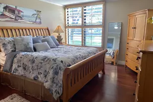 14 Royal Palm Way, Boca Raton, FL 33432 - Photo 24