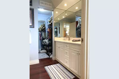 14 Royal Palm Way #106, Boca Raton, FL 33432 - Photo 28