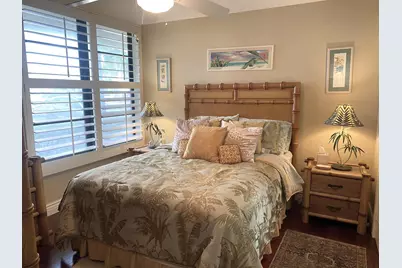 14 Royal Palm Way #106, Boca Raton, FL 33432 - Photo 30