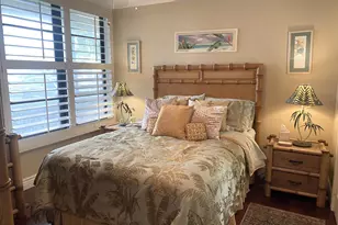 14 Royal Palm Way, Boca Raton, FL 33432 - Photo 30