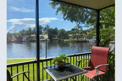 14 Royal Palm Way #106, Boca Raton, FL 33432 - Photo 18