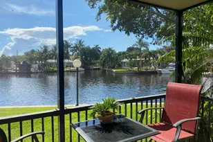 14 Royal Palm Way, Boca Raton, FL 33432 - Photo 18