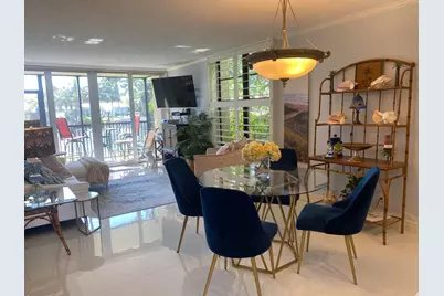 14 Royal Palm Way #106, Boca Raton, FL 33432 - Photo 10