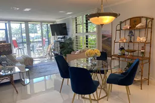 14 Royal Palm Way, Boca Raton, FL 33432 - Photo 10