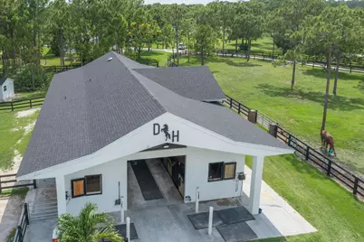 13230 Running Water Road, Palm Beach Gardens, FL 33418 - Photo 24