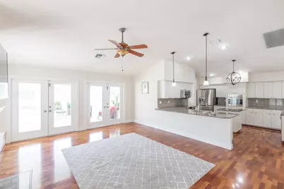 13230 Running Water Road, Palm Beach Gardens, FL 33418 - Photo 8