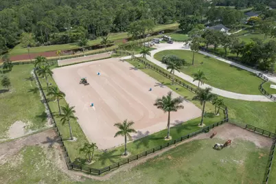 13230 Running Water Road, Palm Beach Gardens, FL 33418 - Photo 30