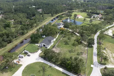 13230 Running Water Road, Palm Beach Gardens, FL 33418 - Photo 28