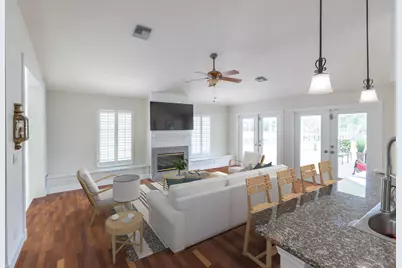 13230 Running Water Road, Palm Beach Gardens, FL 33418 - Photo 6