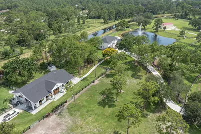 13230 Running Water Road, Palm Beach Gardens, FL 33418 - Photo 26
