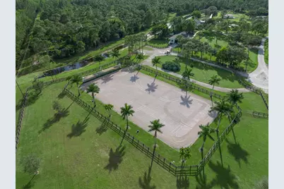 13230 Running Water Road, Palm Beach Gardens, FL 33418 - Photo 4