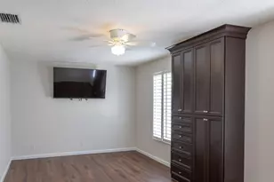 13230 Running Water Rd, Palm Beach Gardens, FL 33418 - Photo 12