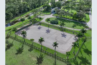 13230 Running Water Road, Palm Beach Gardens, FL 33418 - Photo 18