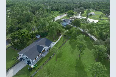 13230 Running Water Road, Palm Beach Gardens, FL 33418 - Photo 32