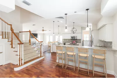 13230 Running Water Road, Palm Beach Gardens, FL 33418 - Photo 4