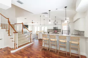 13230 Running Water Rd, Palm Beach Gardens, FL 33418 - Photo 4