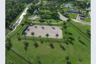13230 Running Water Road, Palm Beach Gardens, FL 33418 - Photo 10