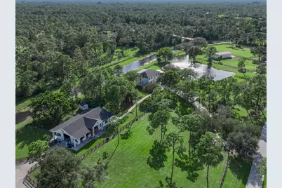 13230 Running Water Road, Palm Beach Gardens, FL 33418 - Photo 2