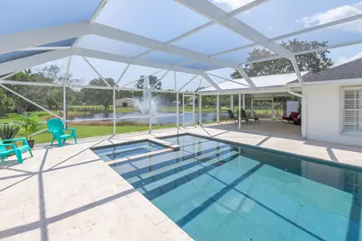 13230 Running Water Road, Palm Beach Gardens, FL 33418 - Photo 14