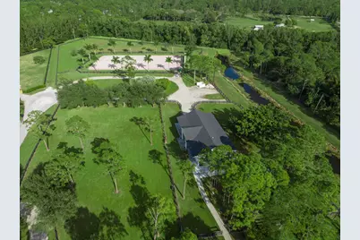 13230 Running Water Road, Palm Beach Gardens, FL 33418 - Photo 8