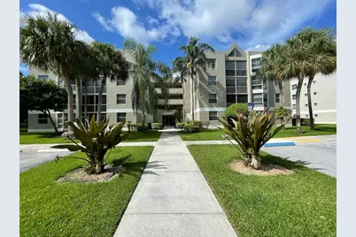 5910 Morningstar Circle #403, Delray Beach, FL 33484 - Photo 24