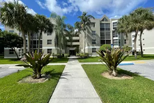 5910 Morningstar Cir, Delray Beach, FL 33484 - Photo 24