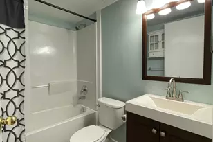 5910 Morningstar Cir, Delray Beach, FL 33484 - Photo 12