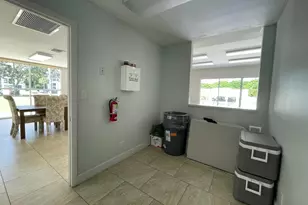 5910 Morningstar Cir, Delray Beach, FL 33484 - Photo 36