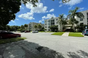 5910 Morningstar Cir, Delray Beach, FL 33484 - Photo 1