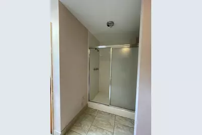 5910 Morningstar Circle #403, Delray Beach, FL 33484 - Photo 40