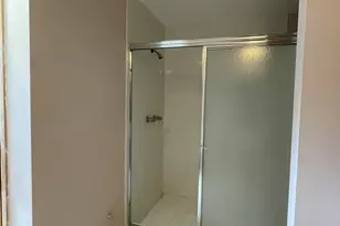 5910 Morningstar Cir, Delray Beach, FL 33484 - Photo 40