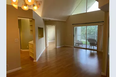 5910 Morningstar Circle #403, Delray Beach, FL 33484 - Photo 6
