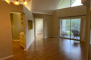 5910 Morningstar Cir, Delray Beach, FL 33484 - Photo 6