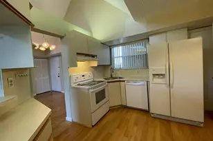 5910 Morningstar Cir, Delray Beach, FL 33484 - Photo 2