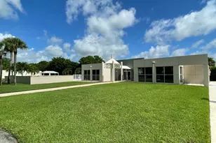 5910 Morningstar Cir, Delray Beach, FL 33484 - Photo 26