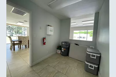 5910 Morningstar Circle #403, Delray Beach, FL 33484 - Photo 36