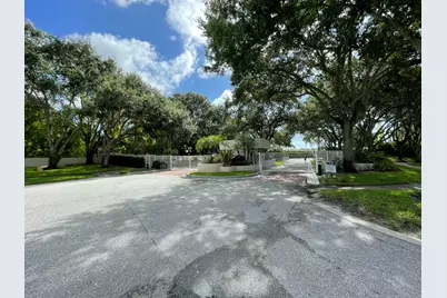 5910 Morningstar Circle #403, Delray Beach, FL 33484 - Photo 46