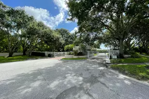 5910 Morningstar Cir, Delray Beach, FL 33484 - Photo 46