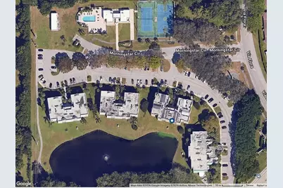 5910 Morningstar Circle #403, Delray Beach, FL 33484 - Photo 50