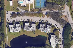 5910 Morningstar Cir, Delray Beach, FL 33484 - Photo 50