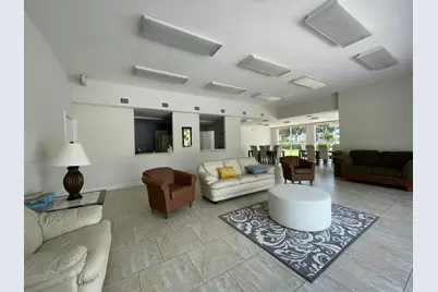 5910 Morningstar Circle #403, Delray Beach, FL 33484 - Photo 32