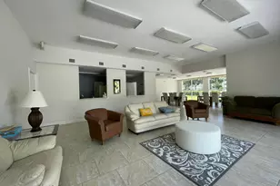 5910 Morningstar Cir, Delray Beach, FL 33484 - Photo 32