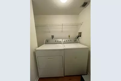 5910 Morningstar Circle #403, Delray Beach, FL 33484 - Photo 20