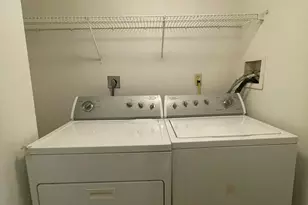 5910 Morningstar Cir, Delray Beach, FL 33484 - Photo 20