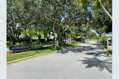 5910 Morningstar Circle #403, Delray Beach, FL 33484 - Photo 48