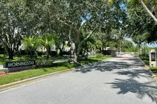 5910 Morningstar Cir, Delray Beach, FL 33484 - Photo 48